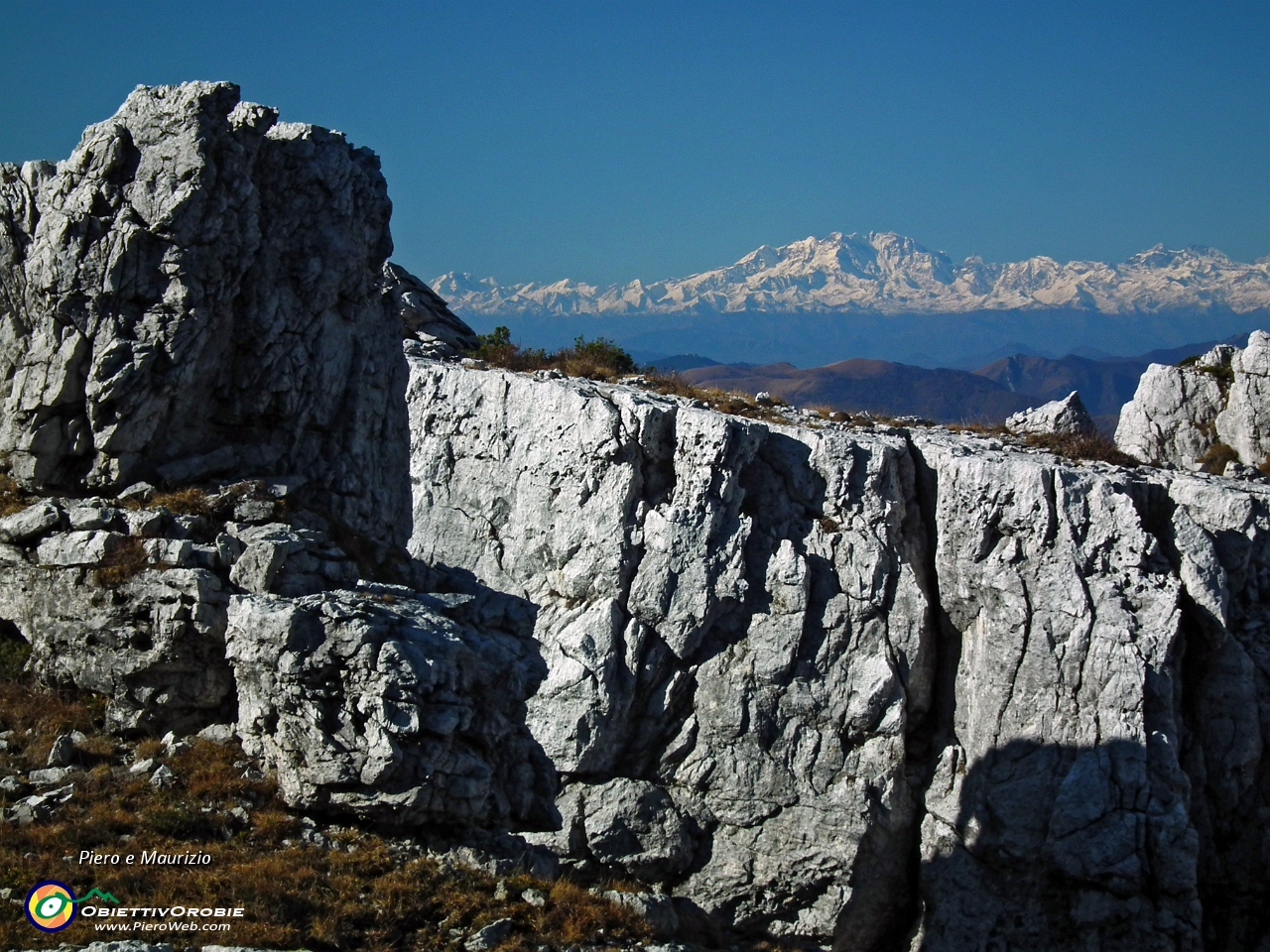 40 Zoom sul Monte Rosa.JPG